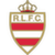 logo of Royal Léopold FC B