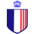 logo of Royal Léopold FC