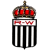 logo of RWD Molenbeek
