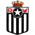 logo of RWD Molenbeek
