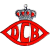 logo of Royal Daring Club de Molenbeek