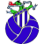 logo of FC Derby