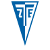 logo of Zalaegerszegi TE FC II