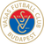 logo of Vasas FC II