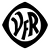 logo of VfR Aalen II