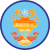 logo of Terton FC