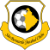 logo of São Bernardo FC U20