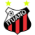 logo of Ituano FC U20