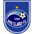 logo of Rio Claro FC U20