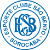 logo of EC São Bento U20