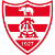 logo of CA Linense U20