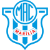 logo of Marília AC U20