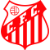 logo of Capivariano FC U20