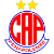 logo of CA Penapolense U20