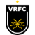 logo of Volta Redonda FC U20