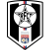 logo of Resende FC U20