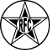 logo of Resende FC