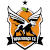 logo of Nova Iguaçu FC U20