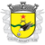 logo of Galvez EC U20