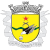 logo of Galvez EC