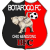 logo of Botafogo FC