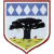 logo of Bigman FC