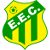 logo of