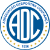 logo of AD Confiança U20
