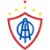 logo of AO Itabaiana U20