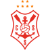 logo of CS Sergipe U20