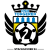 logo of KSK Tongeren B
