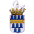 logo of KSK Tongeren