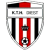 logo of KFC Diest