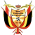 logo of K. Tubantia Borgerhout VK