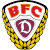 logo of BFC Dynamo U19