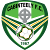 logo of Cabinteely FC U19