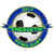 logo of Energetik-II FK