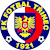 logo of FK Třinec