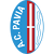 logo of Pavia Calcio 1911