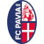 logo of FC Pavia 1911