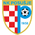 logo of HŠK Posušje