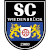 logo of SC Wiedenbrück
