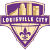 logo of Louisville City FC