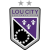 logo of Louisville City FC