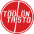 logo of Töölön Taisto/FC Mauskis