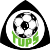 logo of Tuusulan PS/Skavaböle