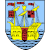 logo of Weymouth FC