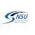 logo of Neckarsulmer SU