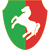 logo of ND Dravinja