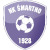 logo of NK Šmartno 1928